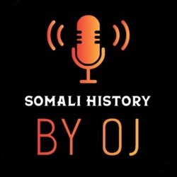 Somali History