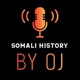 Somali History: Somaliland - Independence and History