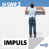 SWR2 Impuls - Wissen aktuell