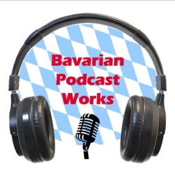 Bavarian Podcast Works — Preview Show: Bayern Munich vs. FC Köln (Bundesliga)