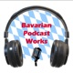 Bavarian Podcast Works S6E47: BFW’s Bundesliga Season in Review