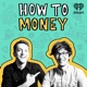 Asking the Right Questions to Save More Money w/ Matt Schulz #836