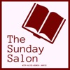 The Sunday Salon with Alice-Azania Jarvis