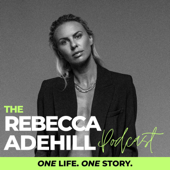 The Rebecca Adehill. - Rebecca Adehill