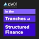 In The Tranches of Structured Finance