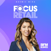 Focus Retail - BFM Business