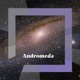 Andromeda, 11.3.2025.