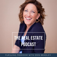 #39 "The master of niche marketing" with Marguerite Martin