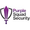 Purple Squad Security