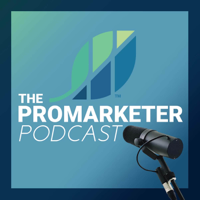 Moving beyond hourly rates with Loren Fogelman