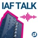 IAF Talk
