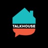 Talkhouse Podcast