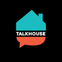 Talkhouse Podcast podcast