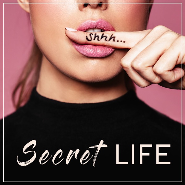 Secret Life Image