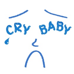 Crybaby