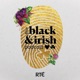 The Black and Irish Podcast