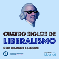 Ludwig von Mises (1881-1973)