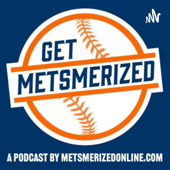 Get Metsmerized - Get Metsmerized