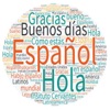 Learn to Speak Spanish artwork