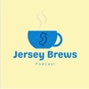 Jersey Brews artwork