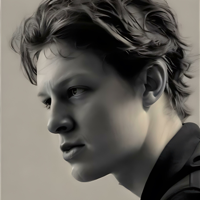 How To Support Regenerative Agriculture | Ryan Griggs