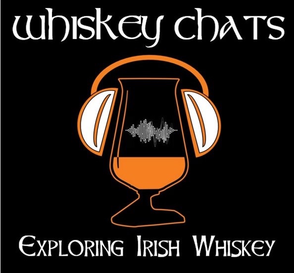 Whiskey Chats