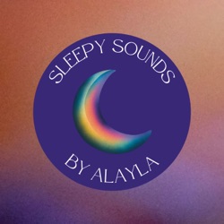 Healing Sleep Sounds