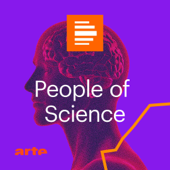 EUROPESE OMROEP | PODCAST | People of Science – Wer macht Wissenschaft? - Deutschlandfunk Kultur - Deutschlandfunk Kultur