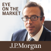 Eye On The Market - Michael Cembalest