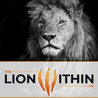 024. Building Wealthy Stewards With Andrew Sather