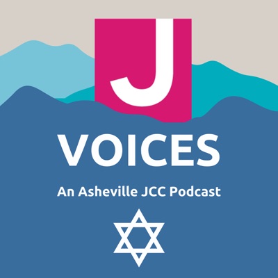 S3E1: Why Does Asheville Need a JCC?