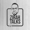 Zirah Talks - Zirah's Talks