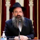 Eclairages sur la Paracha • Le Rabbi de Loubavitch