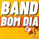BAND BOM DIA - TADEU E EMERSON FRANÇA - EP - 02/05 - Band FM