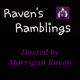 Raven's Ramblings