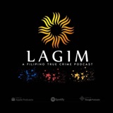LAGIM: After Hours on The Disappearance of Catherine Camilon podcast episode