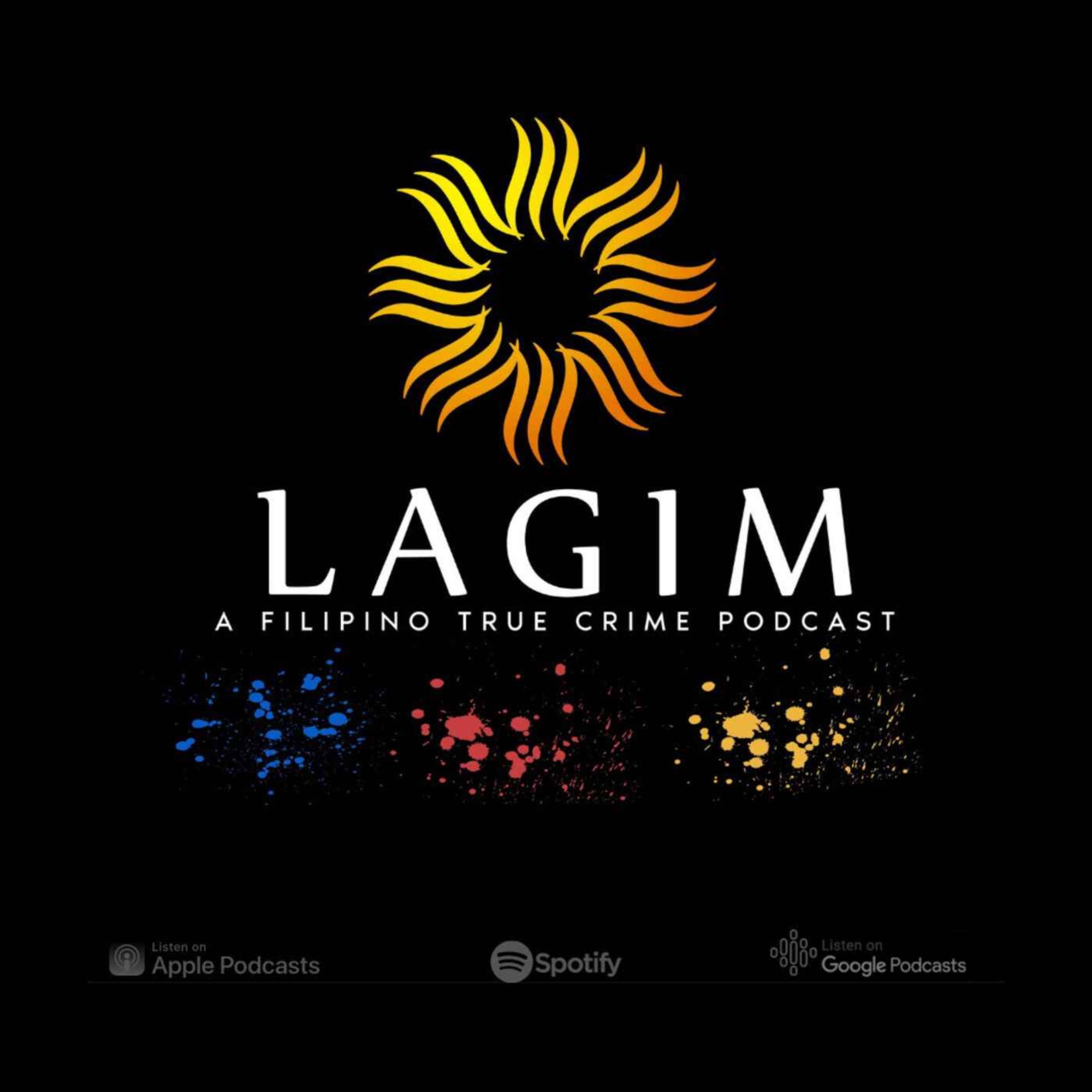 The Philippine High School for the Arts Sexual Abuse Scandal – LAGIM: A ...