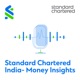 Views from the Street: Chat with Suyash Choudhary, Bandhan AMC