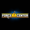 ForceCenter - ForceCenter