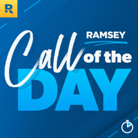 Ramsey Call of the Day