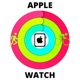 59 Ep Apple Watch 15/11/22