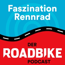 Faszination Cyclocross - Interview mit Weltmeister-Ehepaar Schwedler