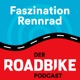 Die große ROADBIKE-Quizshow - Teil 2