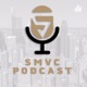 SMVC Podcast
