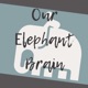 Our Elephant Brain