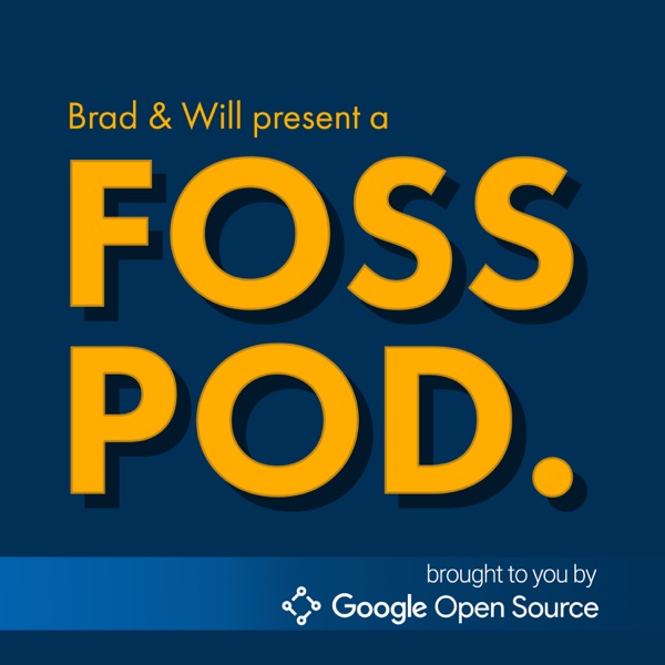 The FOSS Pod