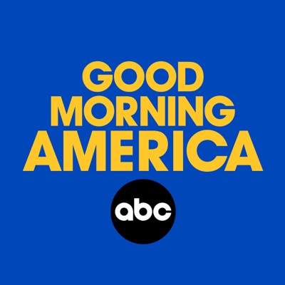 Good Morning America:ABC News