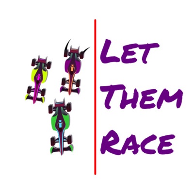 Let Them Race