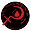 Wine, Women, and Revolution