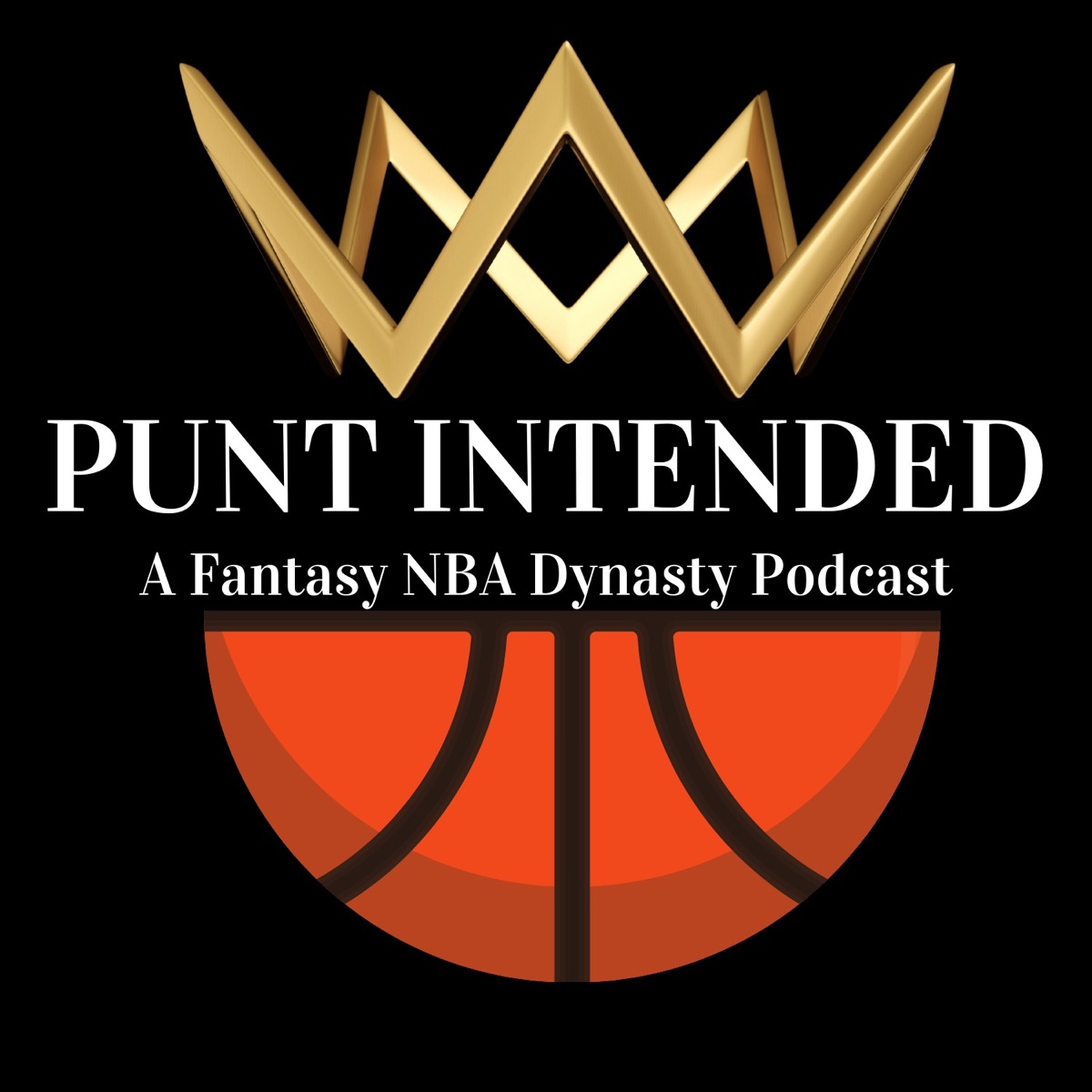 Ep. 25 - ROOKIE MOCK DRAFT 2022 – Dynasty is Life – Podcast – Podtail